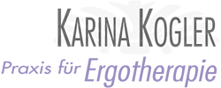 Ergotherapie Gallneukirchen Logo